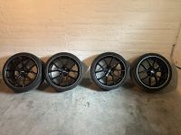 BBS CI-R 20 Zoll Bayern - Ingolstadt Vorschau