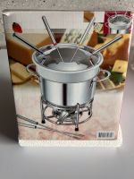 Fondue Sets zu verkaufen Schleswig-Holstein - Silberstedt Vorschau