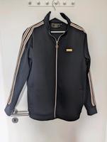 Jacke Siksilk M Bremen - Seehausen  Vorschau