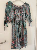 ♥️ Süßes Kleid, Tunika in M (Made in Italy) Niedersachsen - Wolfenbüttel Vorschau