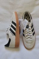 Adidas Handball Spezial Aluminium 41 1/3 München - Untergiesing-Harlaching Vorschau