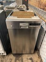 Siemens Geschirrspüler 45 cm mit 6 Monaten Gewährleistung München - Allach-Untermenzing Vorschau
