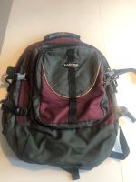 Rucksack Eastpak Bayern - Augsburg Vorschau