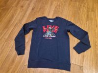 Jack & Jones Pullover Gr. 152 Rheinland-Pfalz - Koblenz Vorschau