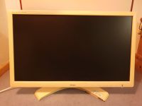 Monitor PC Iiyama Pro Lite B2776HDS Bayern - Benediktbeuern Vorschau