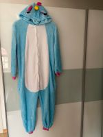 Einhorn Onesie Kostüm Hausanzug  Gr. S Brandenburg - Potsdam Vorschau