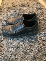 Rieker Herrenschuhe Gr. 42; gtZstd. Bayern - Bad Kissingen Vorschau