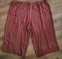 H&M weite luftige Hose Terracotta Gr 4XL Bayern - Erlangen Vorschau