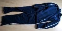 Reebok, Trainingsanzug, Gr 56 Berlin - Neukölln Vorschau