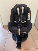 Maxi Cosi Pearl Pro 2 Niedersachsen - Salzhemmendorf Vorschau