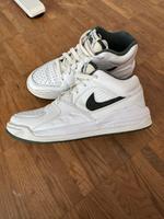 Jordan sneaker Baden-Württemberg - Böblingen Vorschau