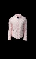 MONCLER Damen Daunen Übergangsjacke Pink Hannover - Kirchrode-Bemerode-Wülferode Vorschau