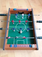 Mini Kicker Tischfussball Baden-Württemberg - Freiburg im Breisgau Vorschau