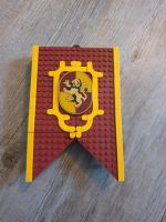 Harry Potter Lego Wand deko Mecklenburg-Vorpommern - Stralsund Vorschau