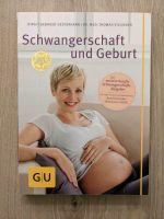 GU Schwangerschaft und Geburt Baden-Württemberg - Teningen Vorschau