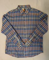 HUGO BOSS Orange Herren Hemd, Gr. 2XL, Design, Baumwolle, TOP Wuppertal - Elberfeld Vorschau