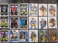 Los Angeles Rams NFL Trading Cards Niedersachsen - Nordenham Vorschau