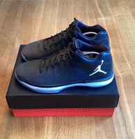 Jordan XXX1 Low -Black White- US 11/ EU 45 Schleswig-Holstein - Alt Duvenstedt Vorschau