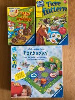 Ravensburger Kinder Spiele Hessen - Kassel Vorschau