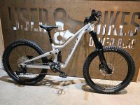 NEU / SCOTT RANSOM 400 / KINDERRAD FULLY / ENDURO / 24 ZOLL Bayern - Raubling Vorschau