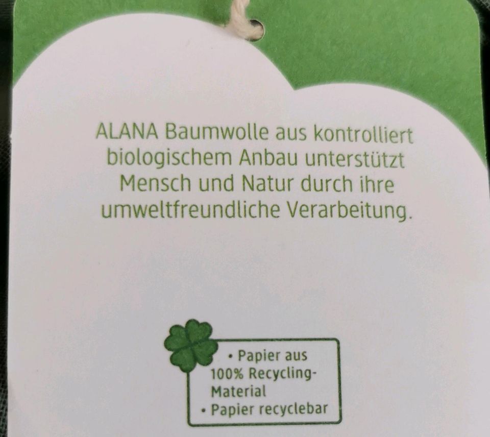 Stillschal, Tragetuch, Babytrage 100 % Baumwolle in München