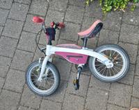 BMW Kidsbike Baden-Württemberg - Bietigheim-Bissingen Vorschau