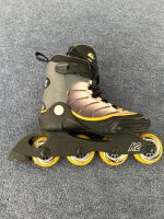 K2 Inlineskates Bayern - Pegnitz Vorschau