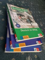 Ich werde ein Buch verkaufen Berliner Platz 1, 2 Nordrhein-Westfalen - Kamen Vorschau