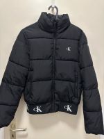 Calvin Klein Winterjacke/ Bomberjacke Düsseldorf - Eller Vorschau