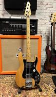 Peavey T-40 Bass Gitarre Nordrhein-Westfalen - Bottrop Vorschau