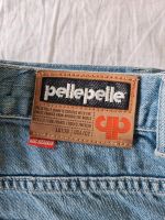 Pelle Pelle Baggy jeans W36 Bayern - Eckental  Vorschau