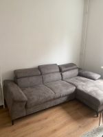 Sofa | L-Couch Hamburg-Nord - Hamburg Eppendorf Vorschau