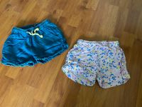 Shorts - Kurze Hosen-  Größe  116  - Set Niedersachsen - Göttingen Vorschau