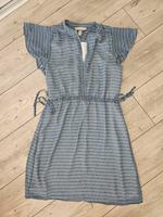 H&M Kleid Sommerkleid Schlupfkleid 38 Bayern - Kulmbach Vorschau