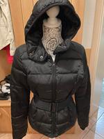 Damenwinterjacke Bayern - Frontenhausen Vorschau