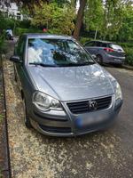 Volkswagen Polo 1.2 47kW Goal Goal Nordrhein-Westfalen - Solingen Vorschau