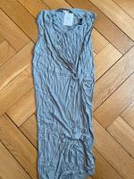Damen Kleid Berlin - Karlshorst Vorschau