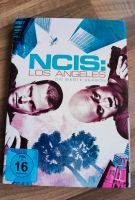 NCIS LA Staffel 7 und 8 als DVD Hessen - Dillenburg Vorschau