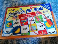English Kids Hessen - Langen (Hessen) Vorschau