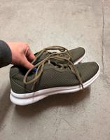 Damen Schuhe & Vty Nordrhein-Westfalen - Wülfrath Vorschau