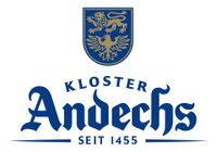 ⭐️ Andechser Kloster-gaststätten ➡️ Abr  (m/w/x), 82346 Bayern - Andechs Vorschau
