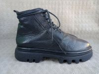 Marsell Derby Boots 41 Officine Creative Guidi Rick Owens Baden-Württemberg - Konstanz Vorschau