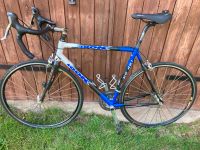 Rennrad LOOK KG 461, Cabon Rahmen 55, Shimano Ultegra Brandenburg - Mittenwalde Vorschau