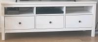 Fernsehschrank Hemnes Ikea Saarbrücken-West - Gersweiler Vorschau