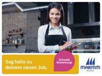 Leitende Spülkraft (m/w/d) (Maritim Hotel) Servicekraft Kundenservice Kundenbetreuer Servicekräfte Sachsen - Radebeul Vorschau