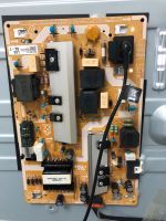 Samsung GU50TU8079U Mainbord Power Panel Lautsprecher Mitte - Wedding Vorschau