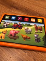 Kinder Tablet Ravensburger ab 0 Jahren Baden-Württemberg - Markdorf Vorschau