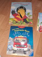 Kinderbücher Wiesbaden - Delkenheim Vorschau