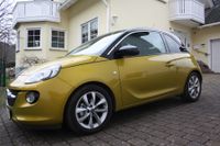 Opel Adam JAM 1.4 JAM Steuerkette und Inspektion Rheinland-Pfalz - Kesten Vorschau