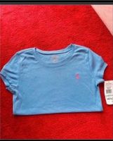 Polo Ralph Lauren T Shirt zu verkaufen Berlin - Wilmersdorf Vorschau